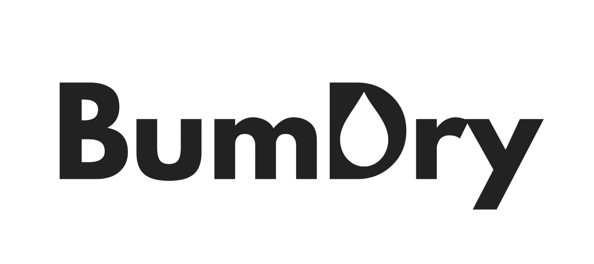 BumDry UK