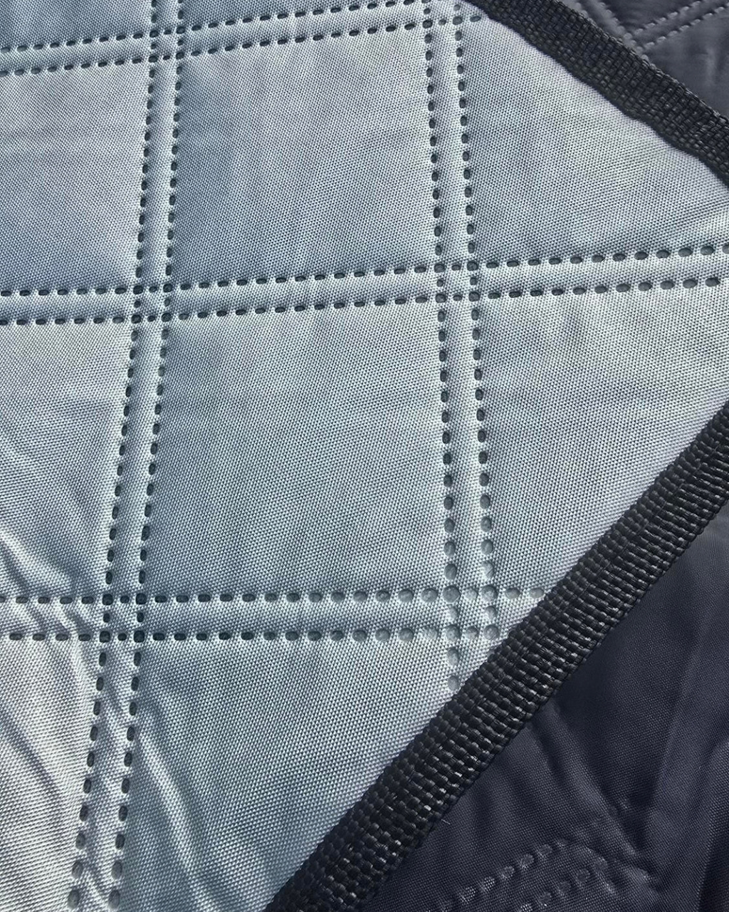 BumDry Underlay Camping Mat
